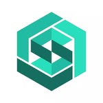Schoolver logo